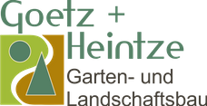 Goetz und Heintze Garten- und Landschaftsbau