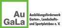 AuGaLa-Logo